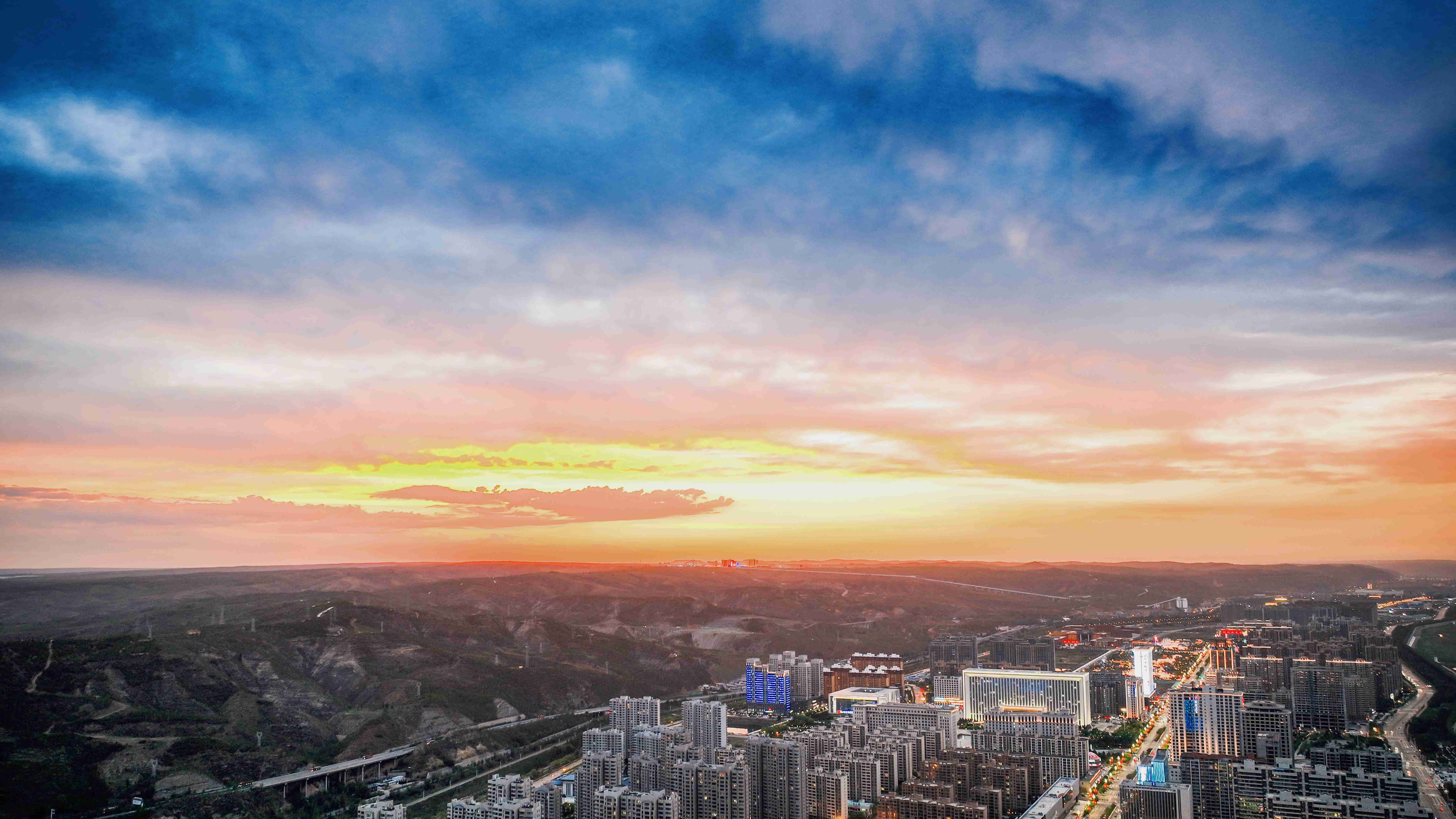 041751609175198099.jpg 微信圖片_20250211084213(1).jpg