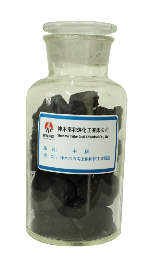 041751612952709378.jpg 041751612952709378.jpg