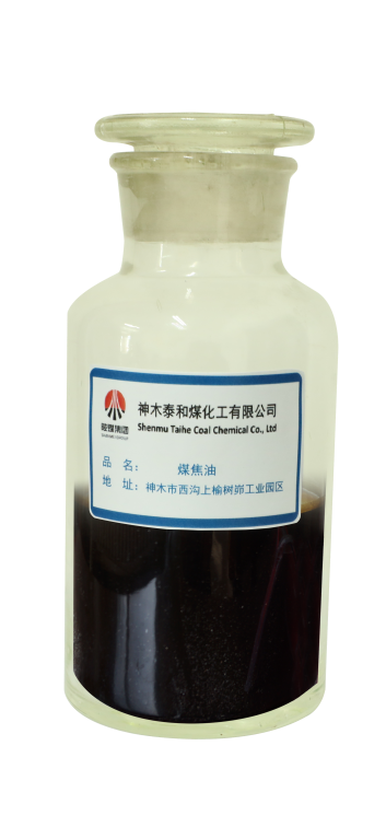 041751613049195735.jpg 041751613049195735.jpg