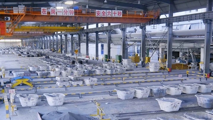 051751679432123231.jpg 932001cb-fed8-44e3-93c9-67314685a81e.jpg