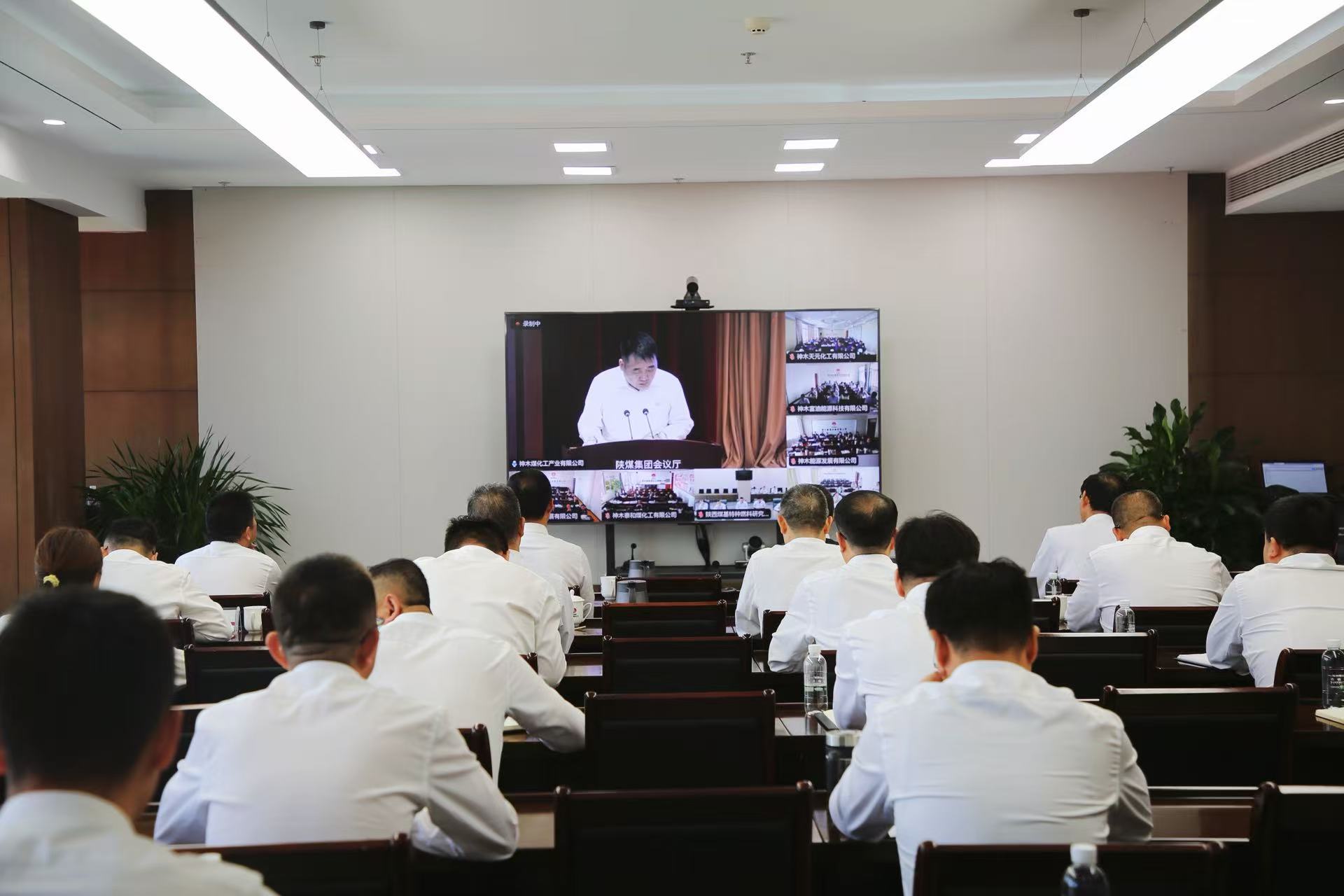 151752540976108649.jpg 53f285c936bfab934b00245d5012b5a.jpg