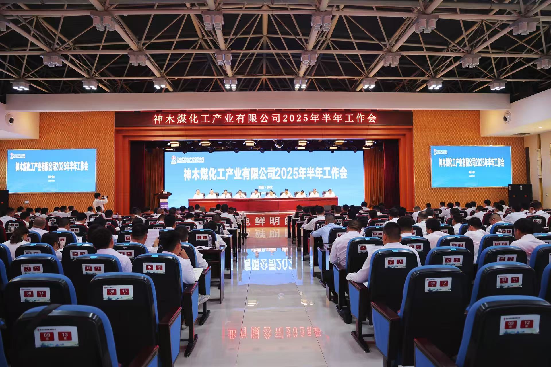 211753061522145613.jpg 25b42a6c8889cedf77fc565c6c9eed9.jpg