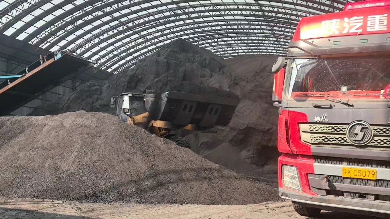 061754449513937642.jpg 1ed469e3-c956-4a37-a232-0d4578b5042a.jpg