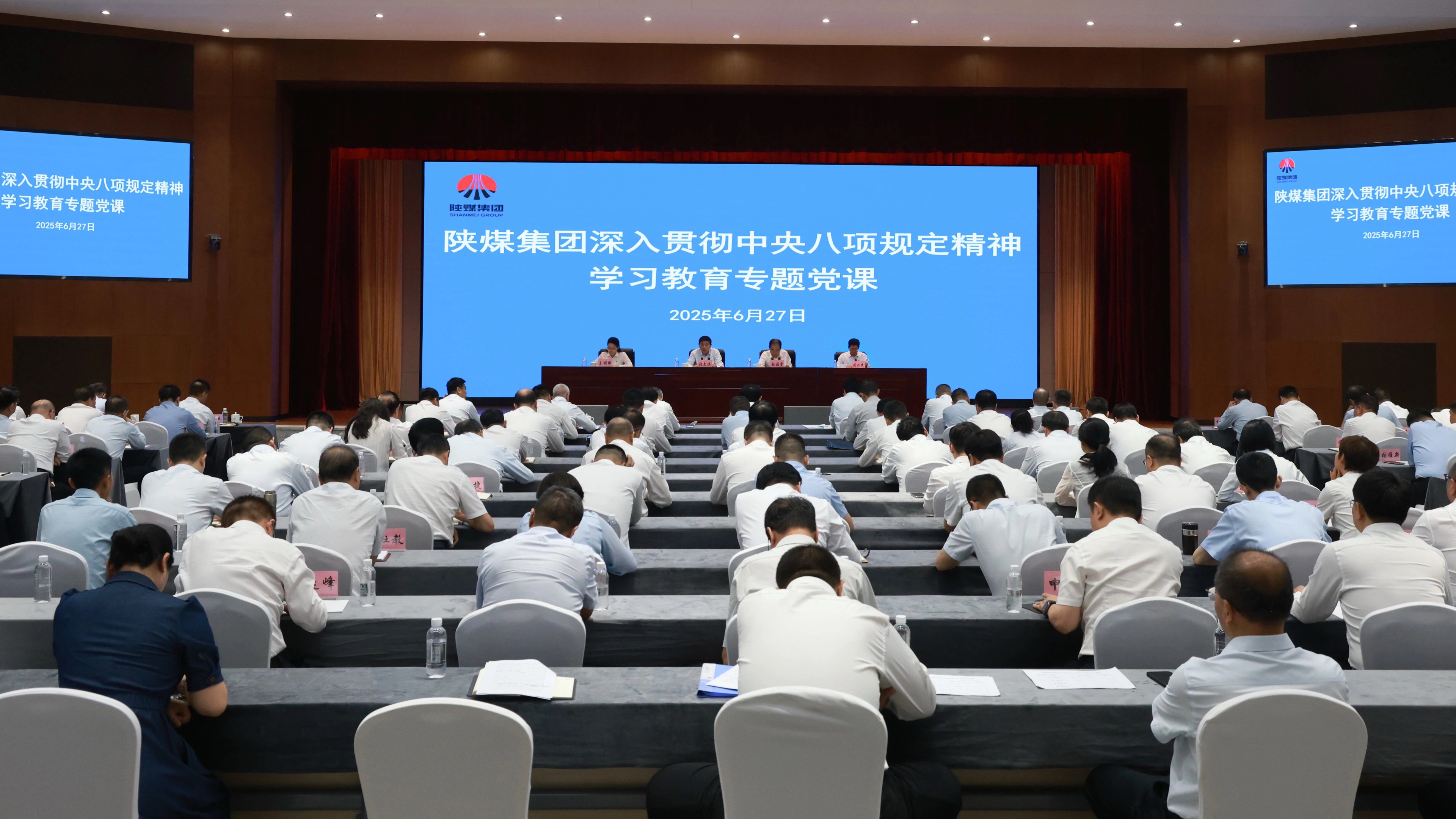 071754534049213859.jpg 5238e45a-7847-458c-a798-559d05e06f78.jpg