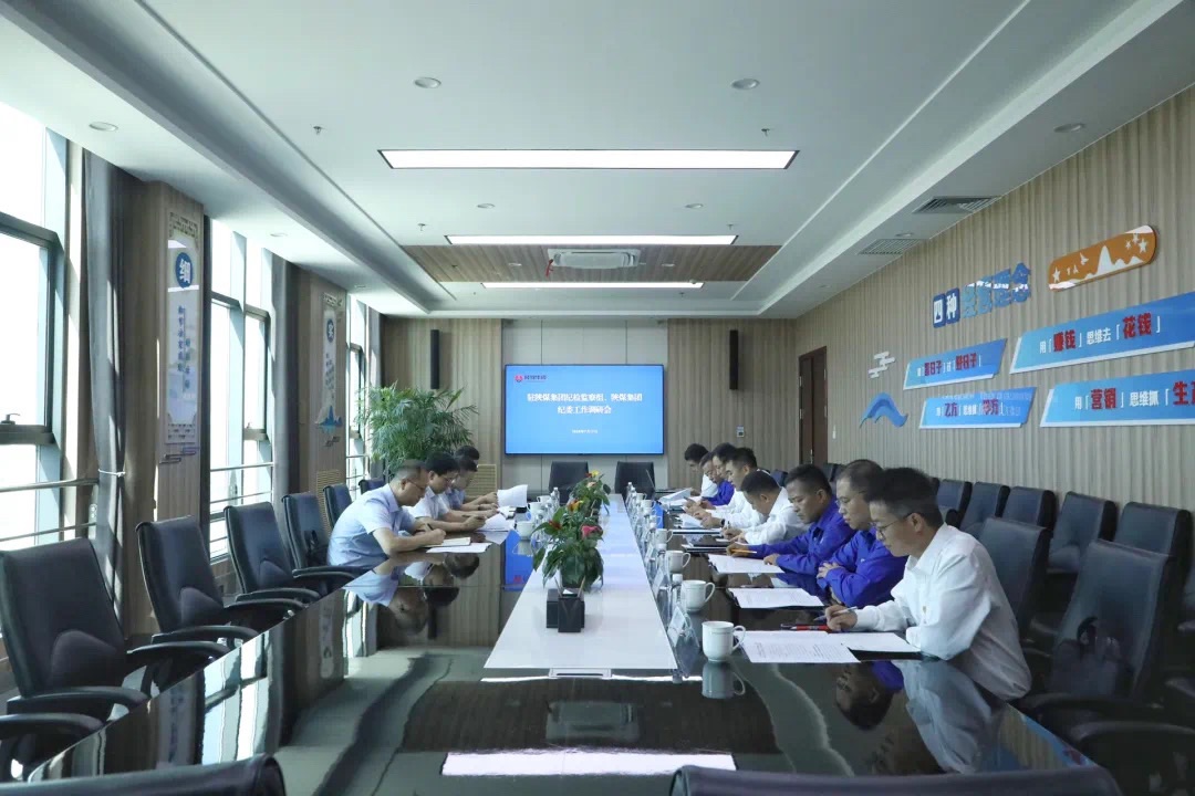 071754534301477517.jpg 07b4781f-aa3f-4e3f-adf5-880b383aaf66.jpg