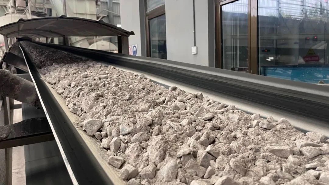 121754959573685799.jpg 7010ecaf-0818-4ee4-87ba-745733436b7b.jpg