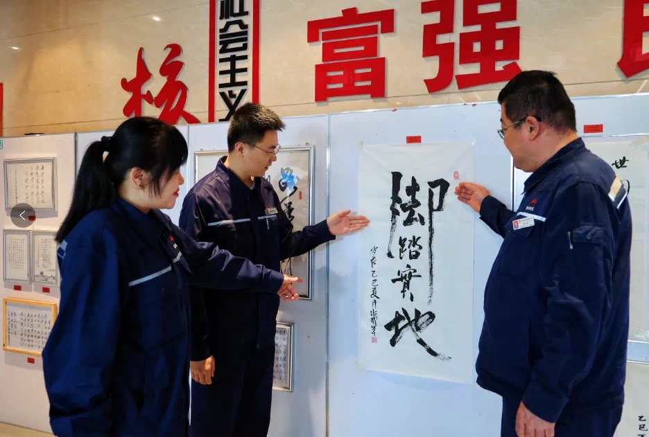 201755651452170115.jpg 76d0a624-c90e-4b27-b1dc-a40a14a8b77b.jpg