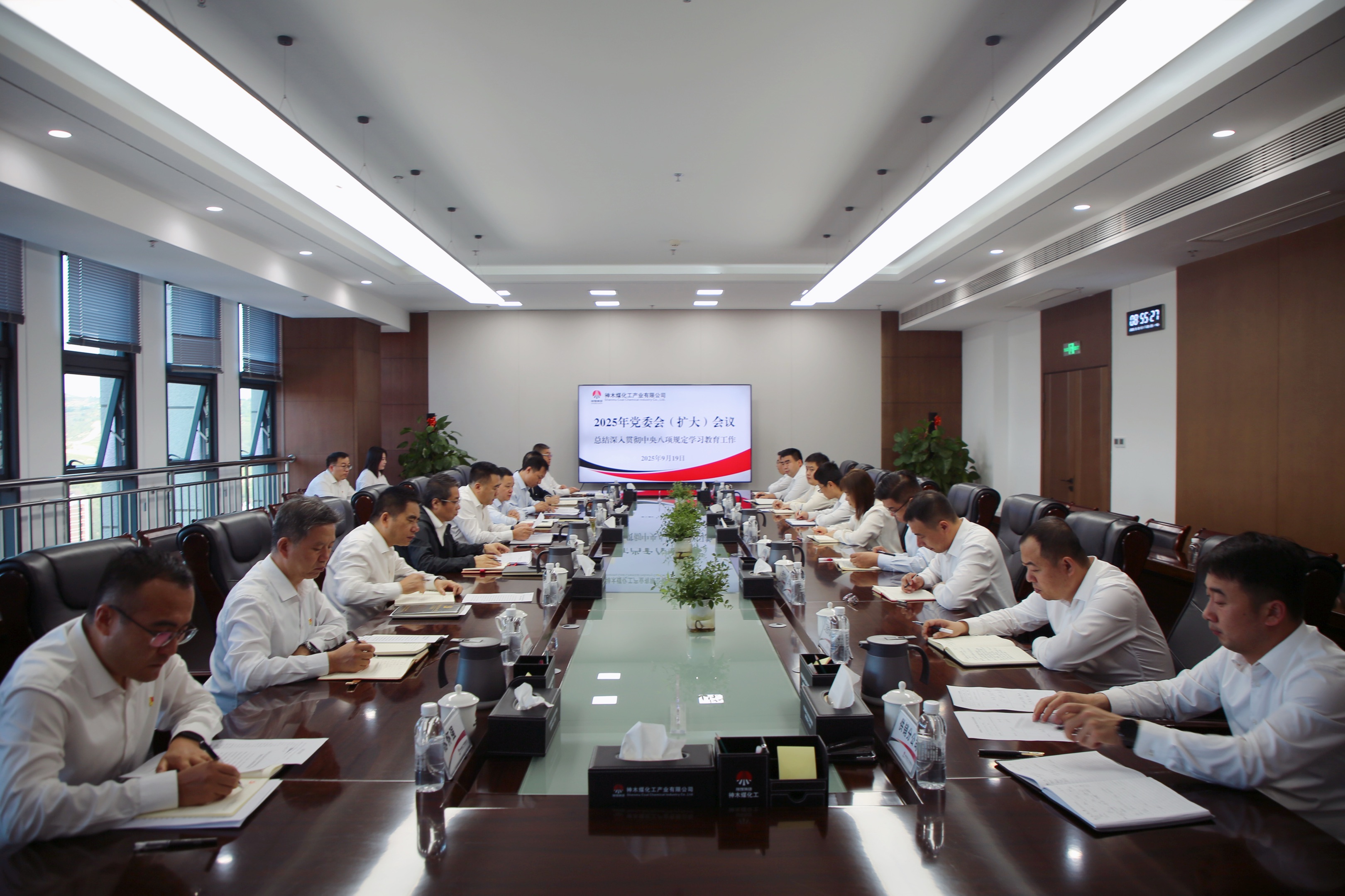 221758504315129385.jpg 56c2d399-6323-4717-ace3-c507d9d23d97.jpg