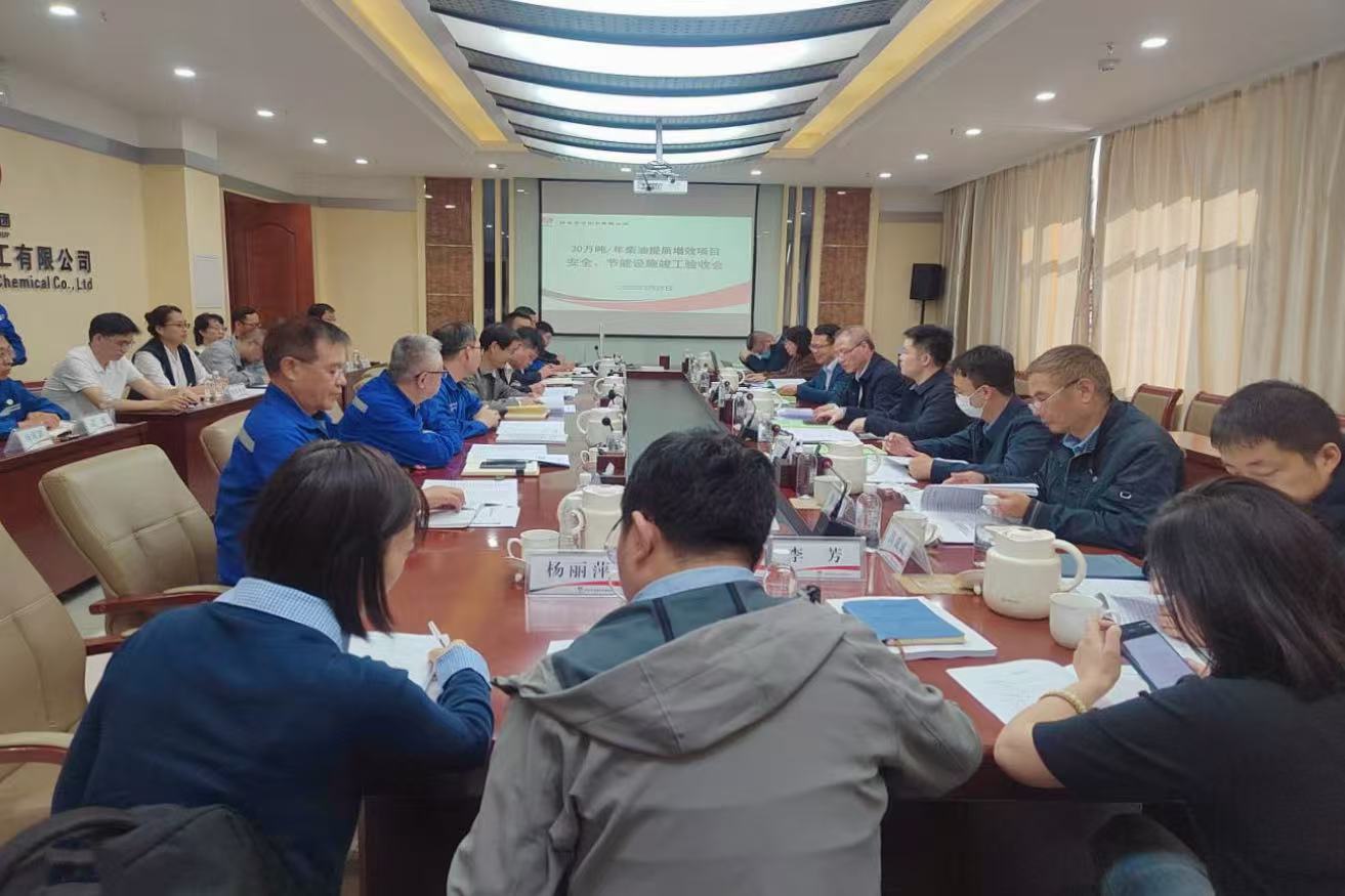 271758935885174822.jpg e56ca8f3c773ce6e62fc744890364ef.jpg