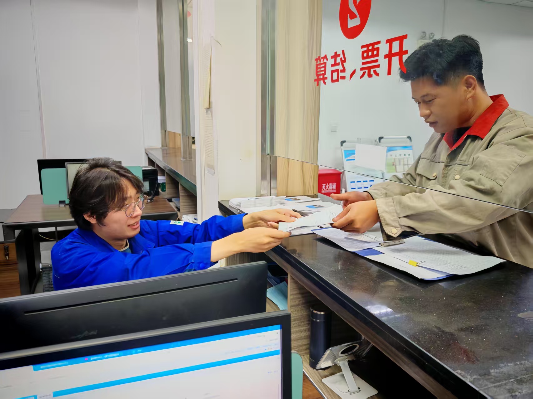 091759971463133516.jpg c7d42ece980bf223cf4ea01f43014d5.jpg