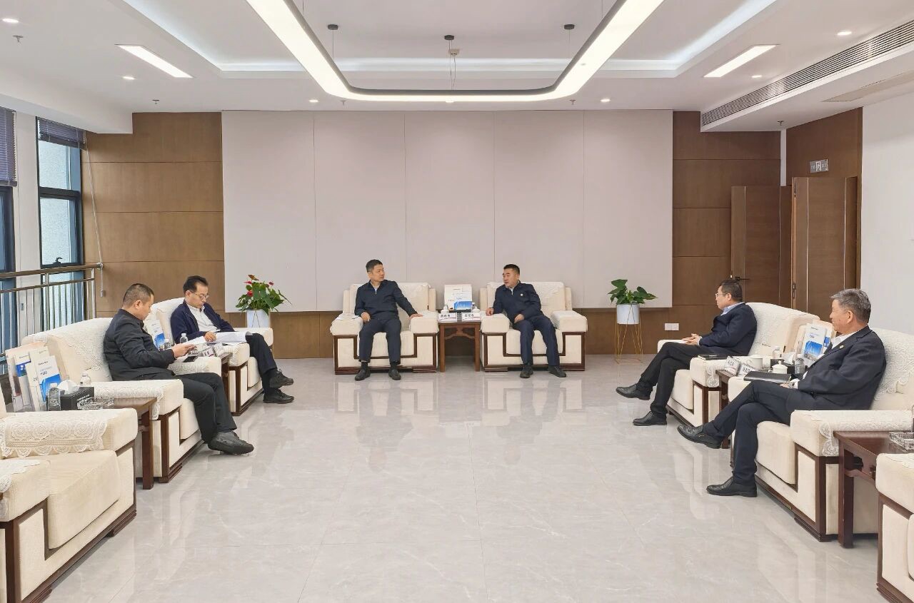 111760143935791485.jpg 5ebf76dd-f0c4-4c94-af36-edf67e6929ac.jpg