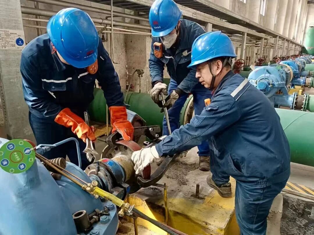 111760145526736000.jpg a43ed863-50b1-430a-bfb7-0bb531fd9f20.jpg