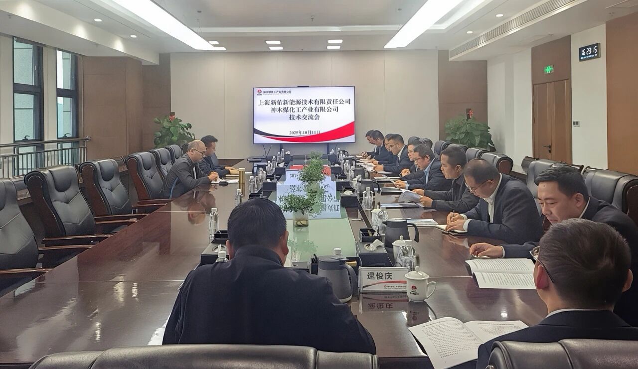 131760342173522103.jpg 39290068-70f2-4142-b77d-560287f3f070.jpg