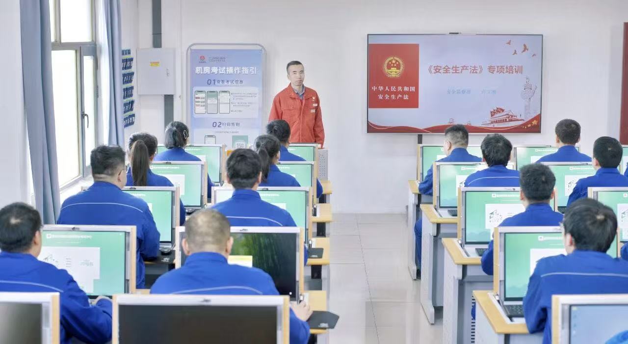 151760511516154564.jpg 9e446426dfe3d4ddd592f7a5ae79241.jpg