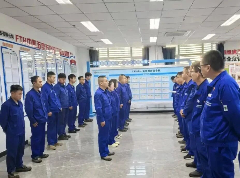 181760748564124975.jpg d88bdb9c-5ba6-405b-8082-e7e52b12ae4f.jpg