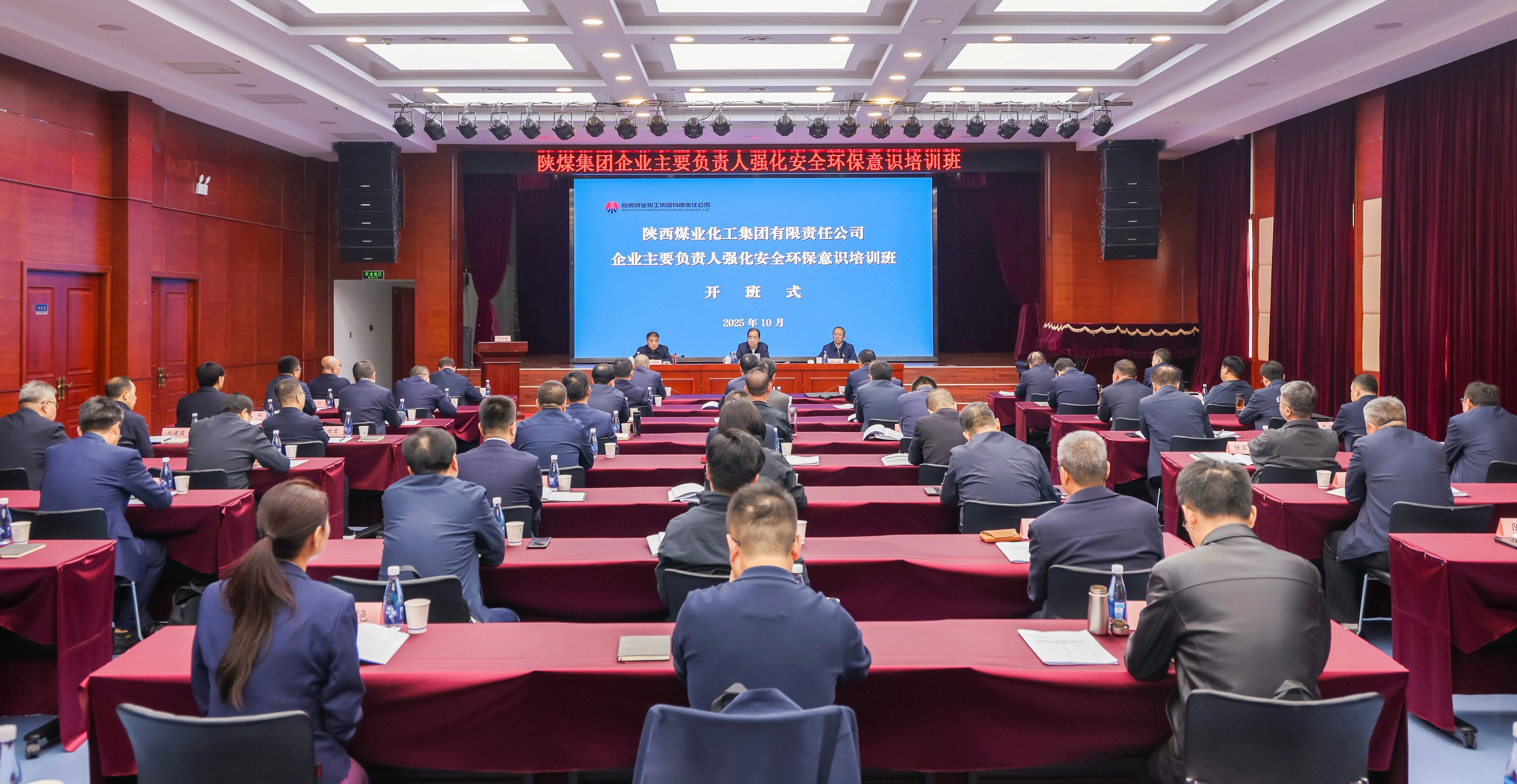 201760952473284037.jpg 86e67fa7-658c-4ffa-a8a6-bff2262a83e2.jpg