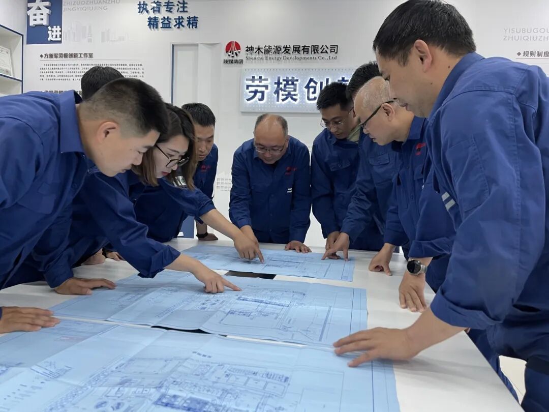 211761033342411704.jpg 微信圖片_20251021155424.jpg