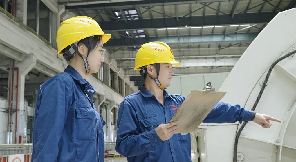 211761033379828623.jpg 微信圖片_20251021155608.jpg