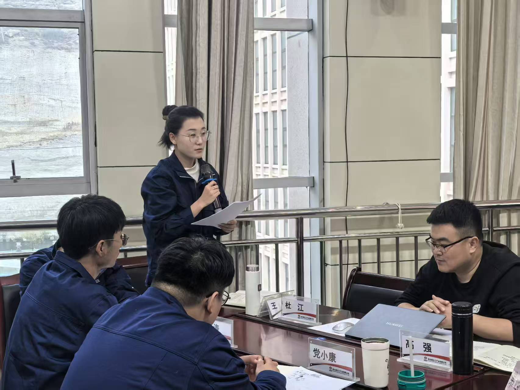 311761881223130271.jpg 01da84d8-d908-4d5b-94f9-c4db03ca573a.jpg