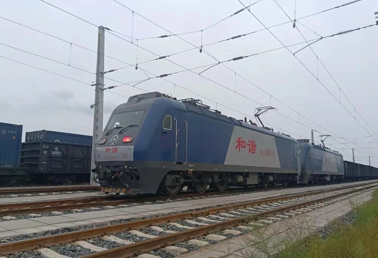 061762395500171072.jpg 49876e92-562e-4468-bb7f-07ac28ebae05.jpg