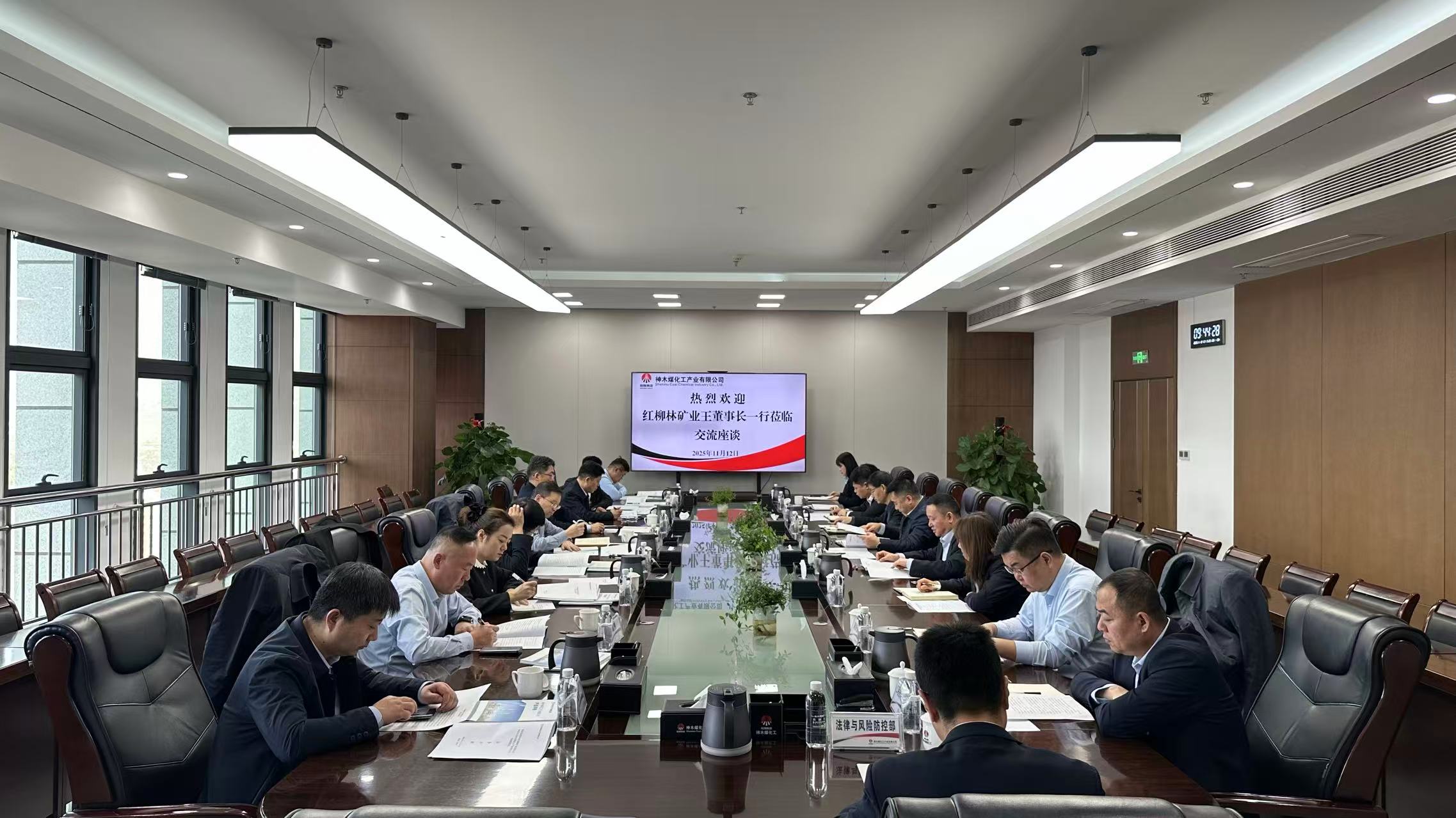 131762998996132164.jpg e4e5873b8e657296ccd0f39c43082ae.jpg