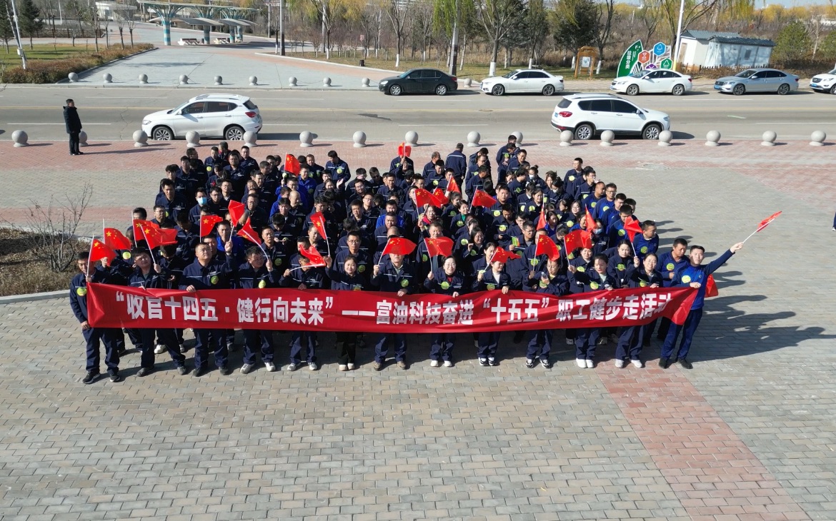 181763448495153356.jpg 6ee9ee7b-3b36-4228-8688-1074ba5b3c1e.jpg