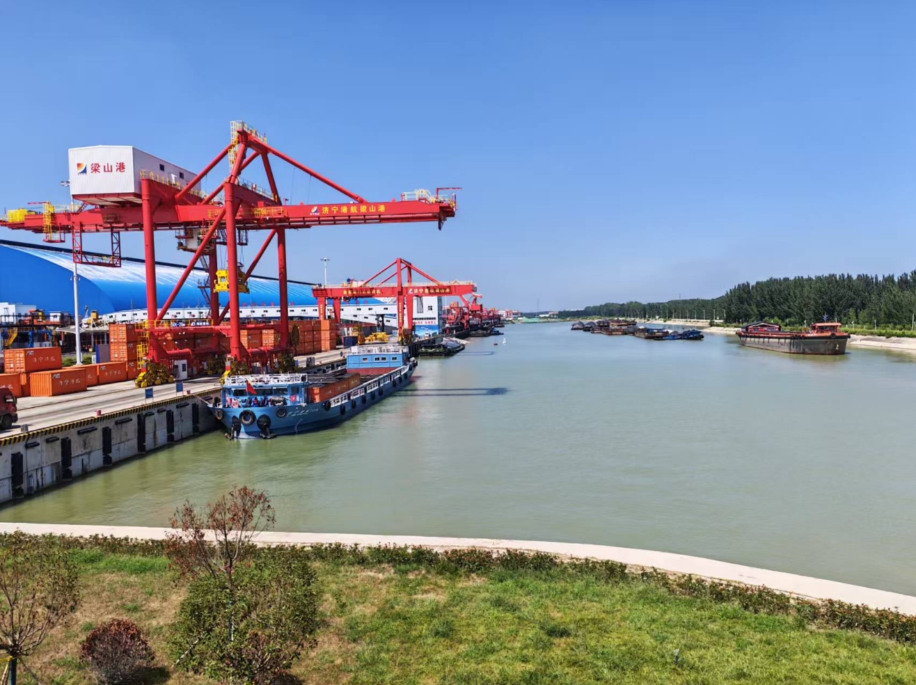 181763448724191847.jpg 33(1).png