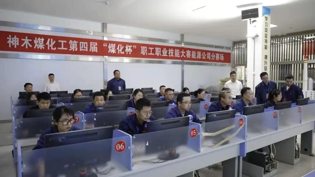 281764315991623992.jpg 640 (6).jpg