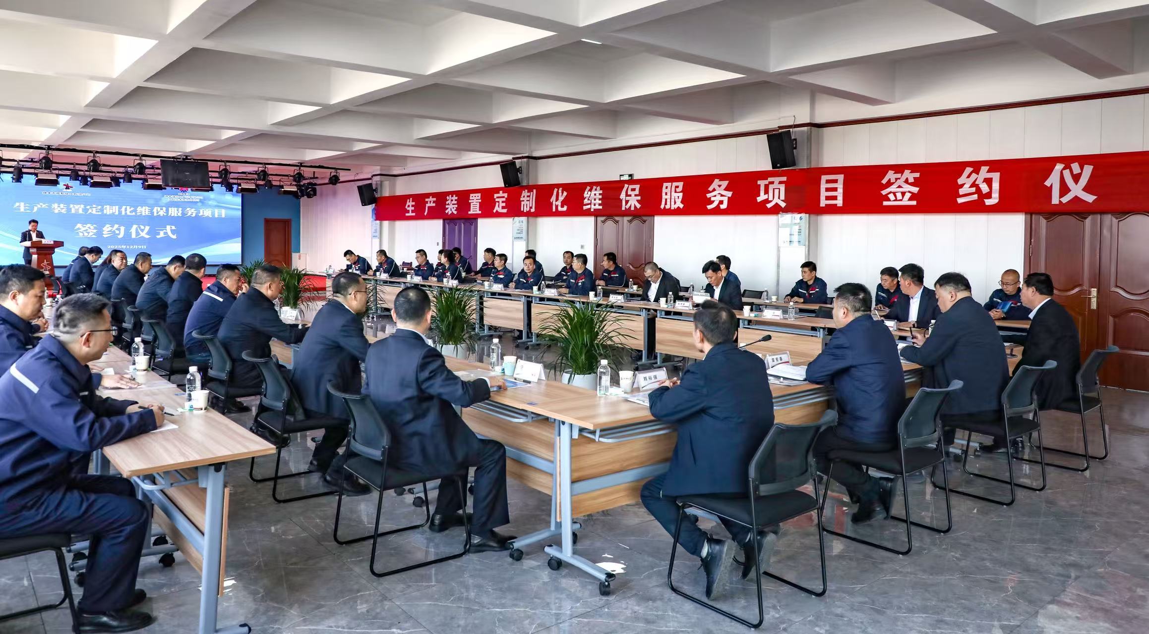 101765330952414482.jpg 8c952ea5410681cca64e9f1888cdd24.jpg