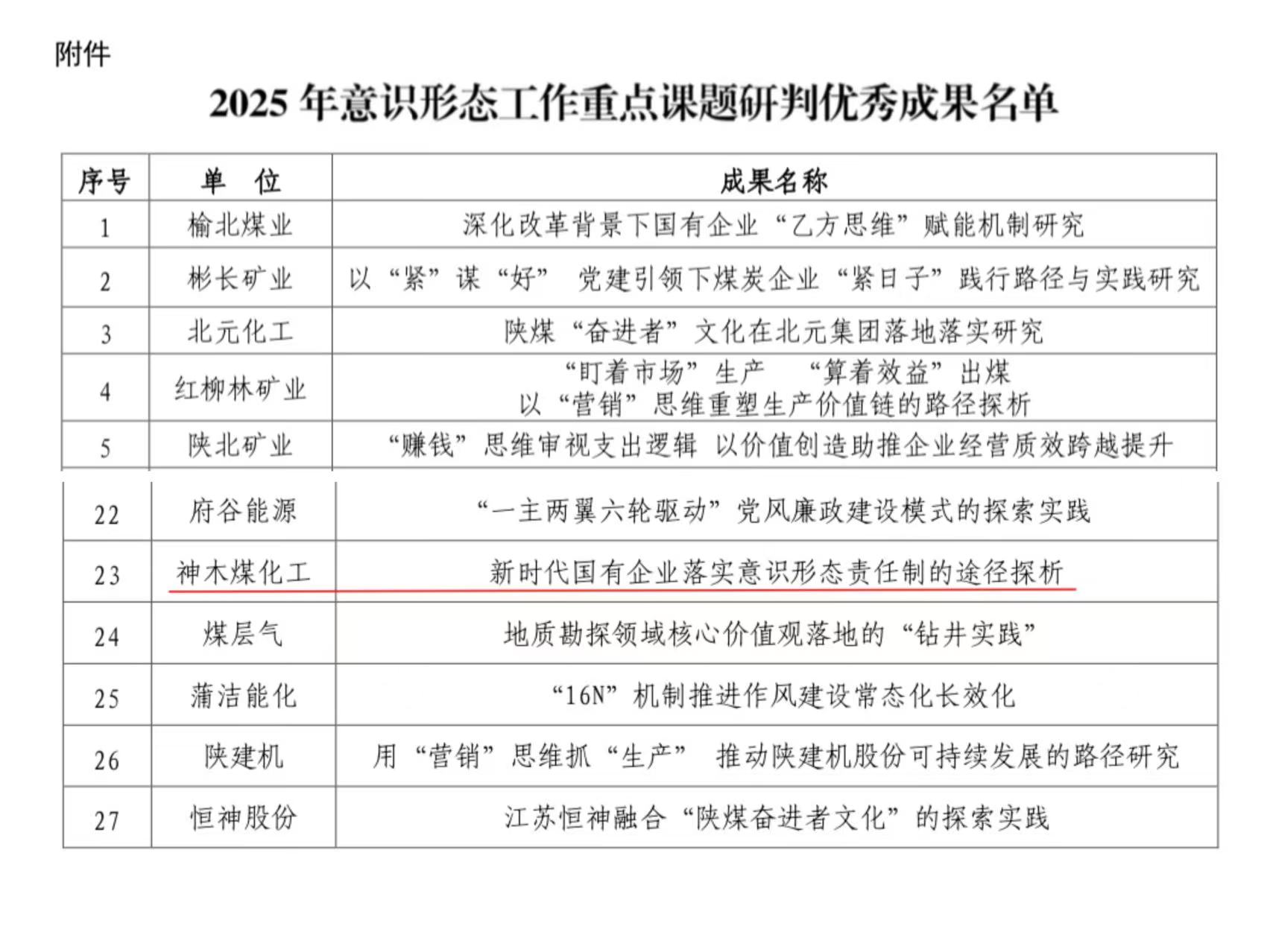 101765331039476056.jpg 36793f3f9a62c1a25b2a154355510fe.jpg