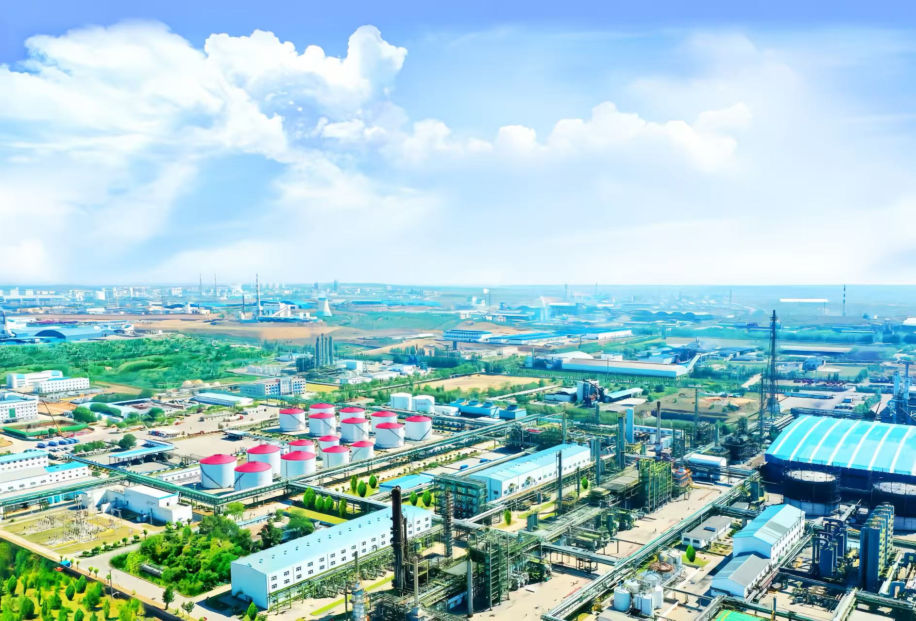 191766111719203000.jpg 906a285b9e8b799a6a790e11e6c5274.jpg