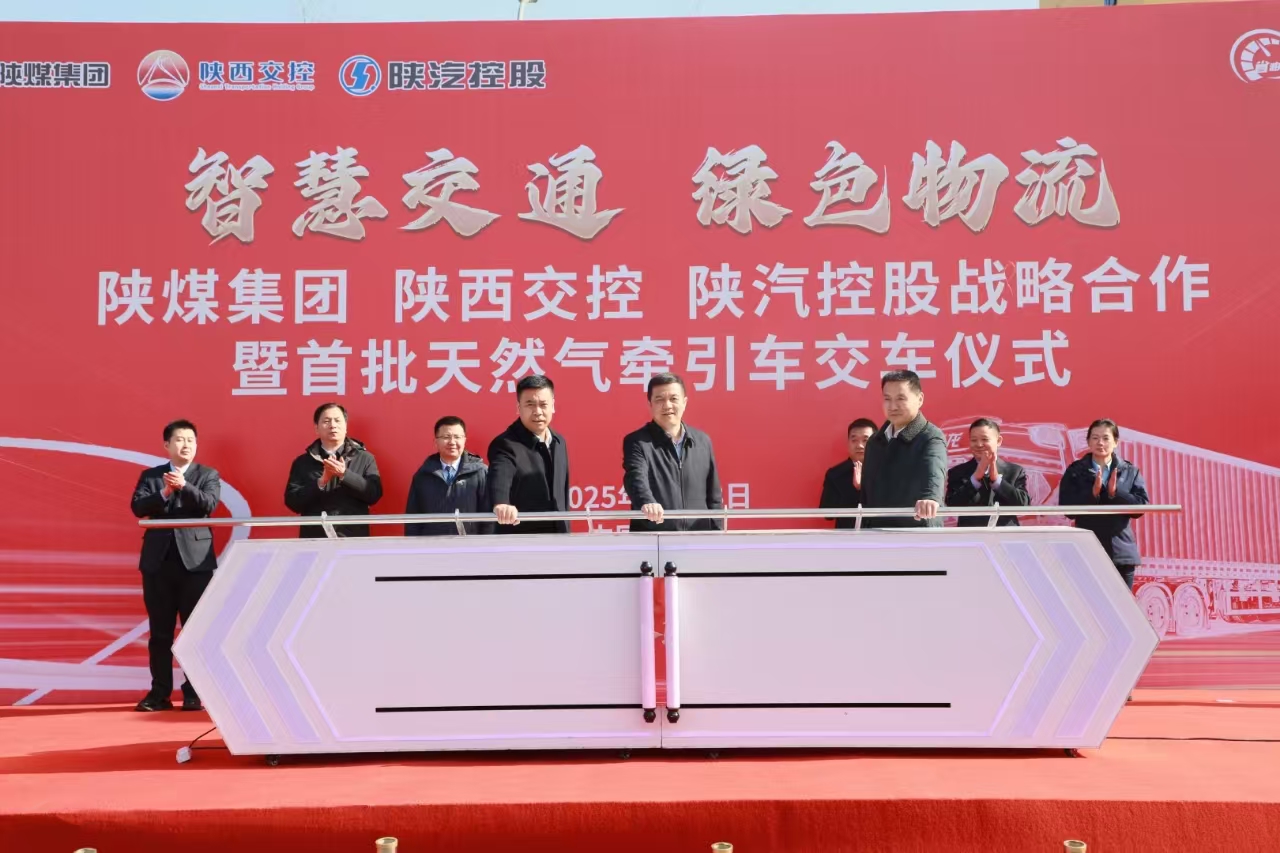 191766111760355761.jpg c1ca83bc3ec1910df5056edd105cc1a.jpg