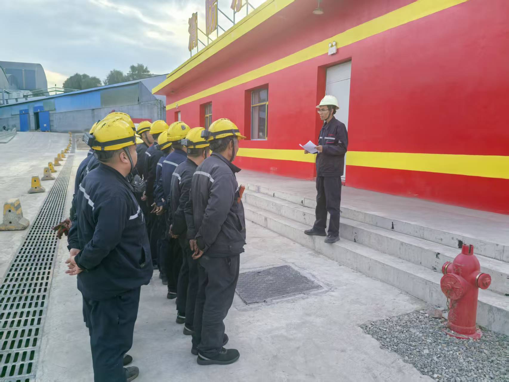 191766112620284559.jpg 微信圖片_20251105140747_3_2(1).jpg