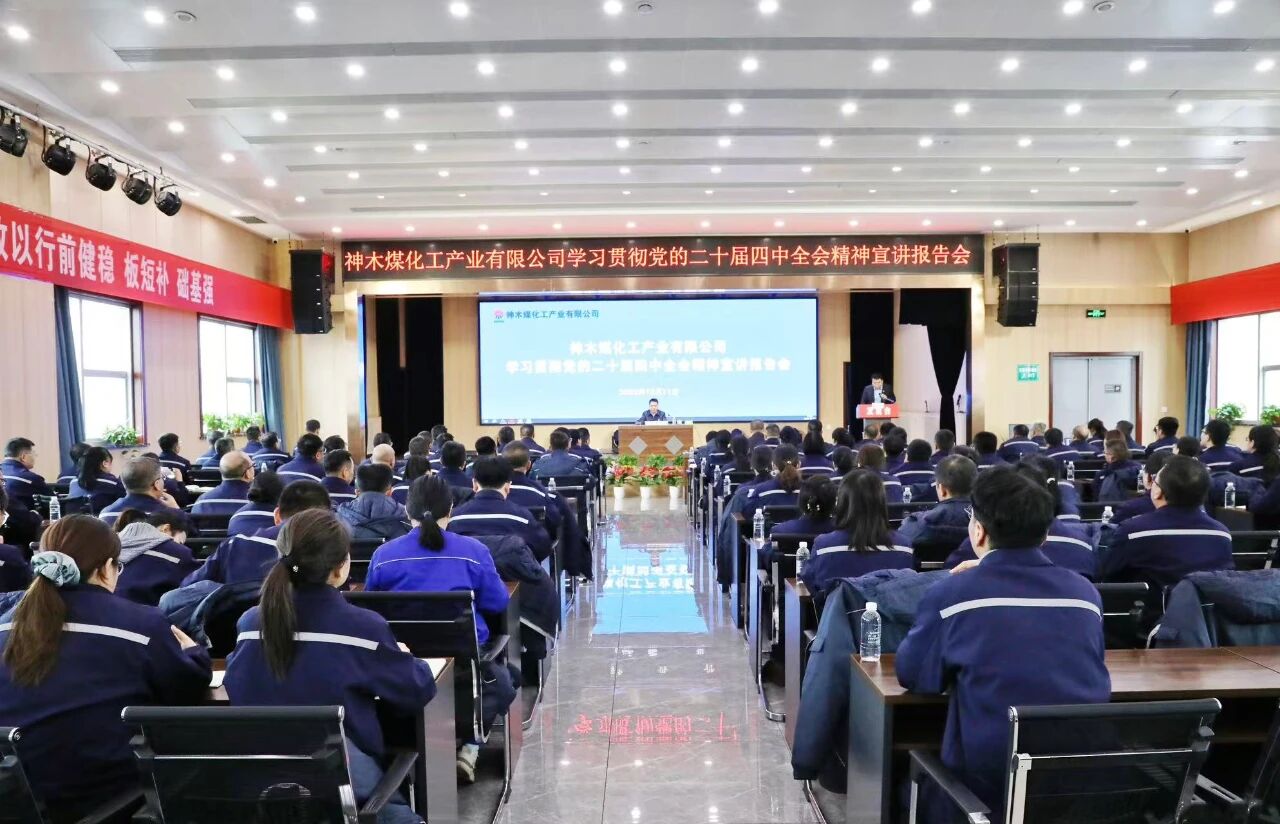 221766375909614446.jpg 601ab7a567cab6842569002b1cceb69.jpg