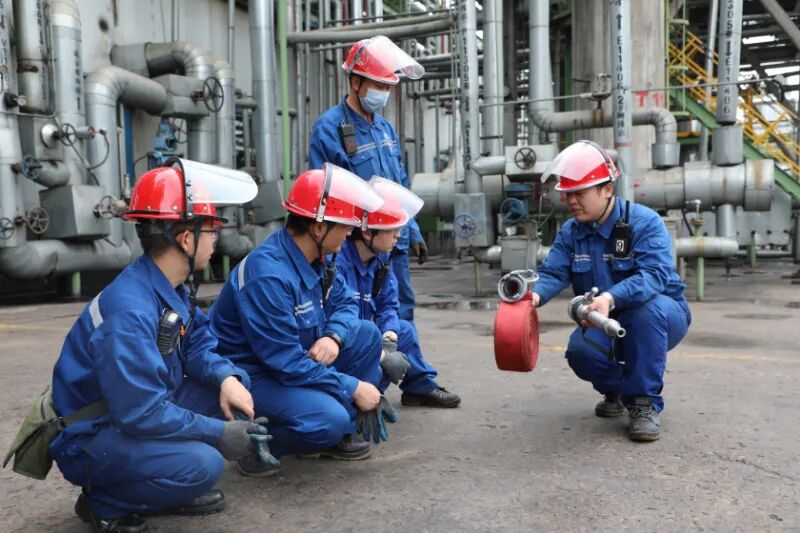 221766386547961993.jpg 14c6cf80ca197326e7d236b4b848aef.jpg