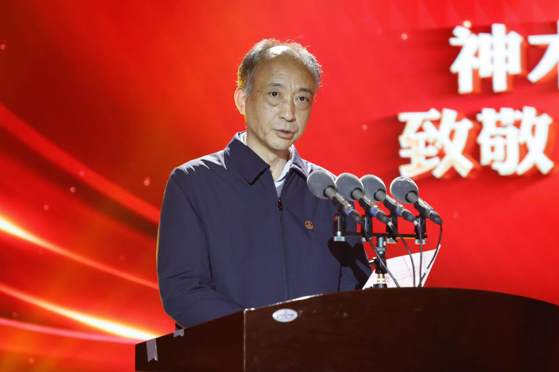 271766797115146339.jpg 8b6dcd29a78ed33a70887622fe903e7.jpg