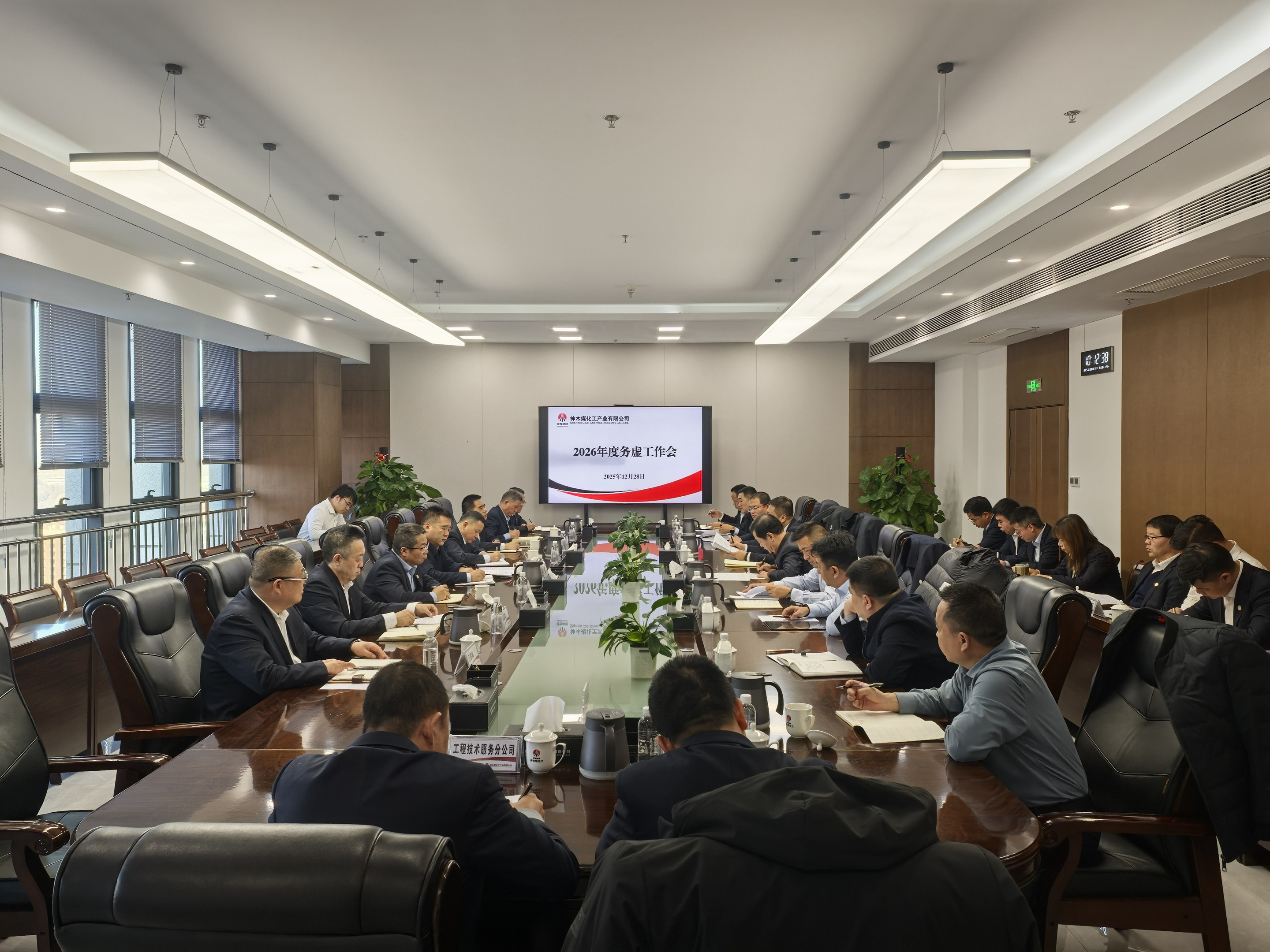 291766974918168871.jpg 3065492f-2a56-470e-9547-dbe1dce4ce44.jpg