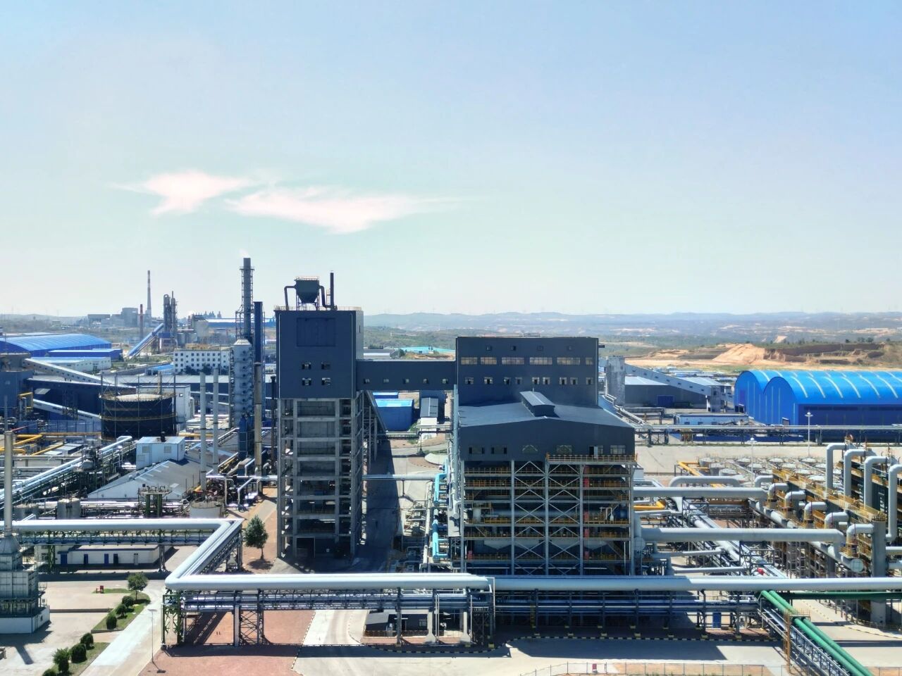 051767575282602754.jpg 3b087d1fc2e7961d1ecc66054a5e83a.jpg