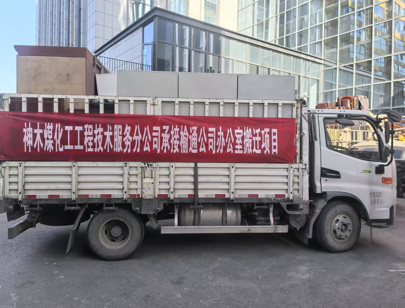 081767841752112899.jpg 1e02780555d8e75d4a42eadb23740512.jpg