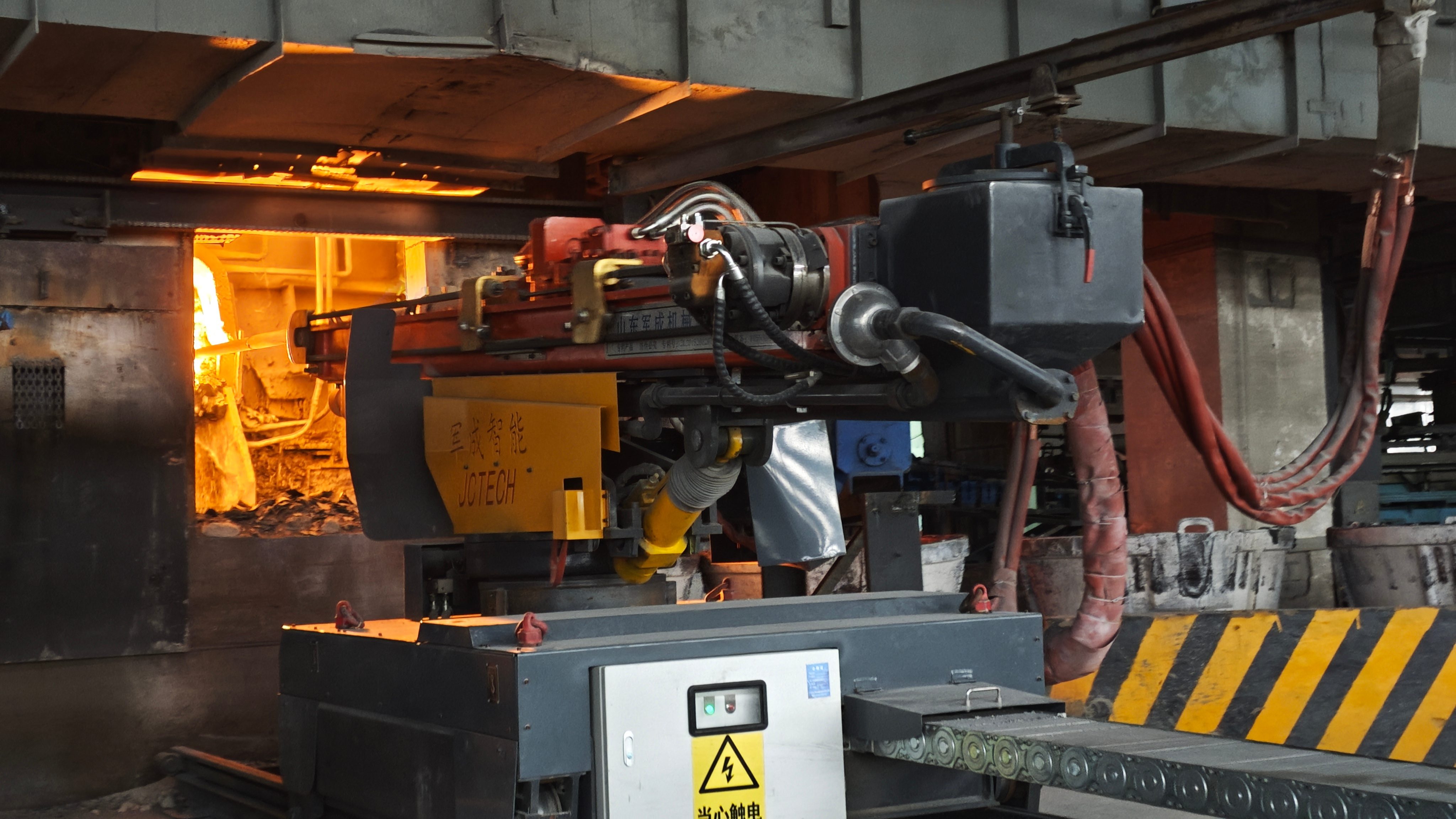 161768530139831737.jpg 3.jpg