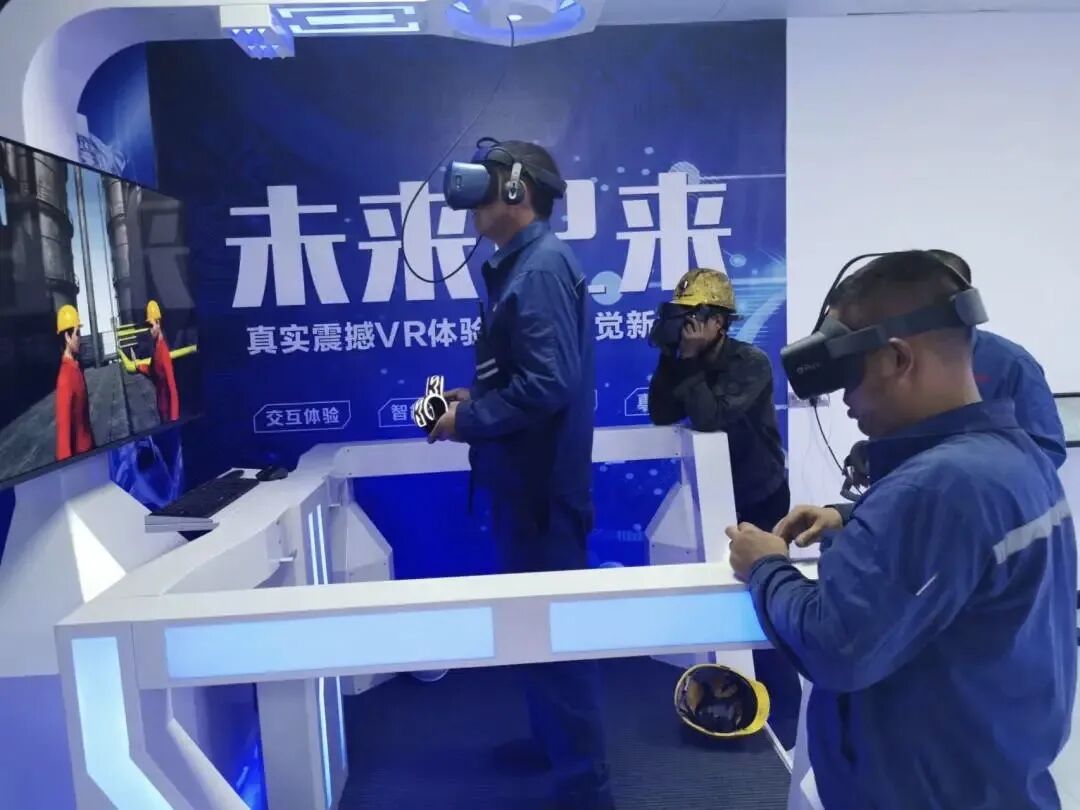 201768872854183537.jpg 1.jpg