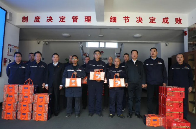 211768962849342096.png 微信圖片_20260121091049_452_2.png