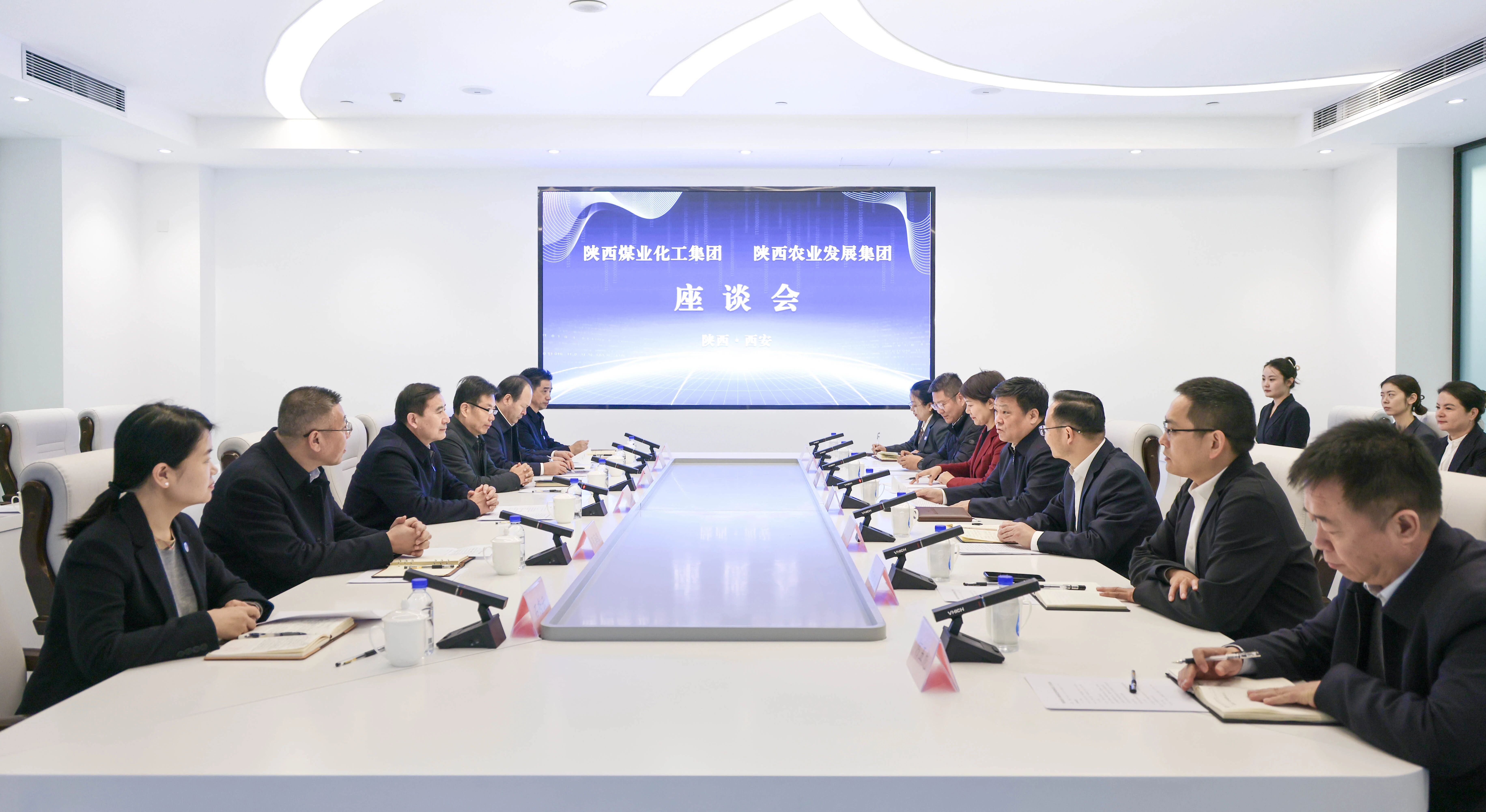 211768988918494808.jpg 69707ea00ee16.jpg