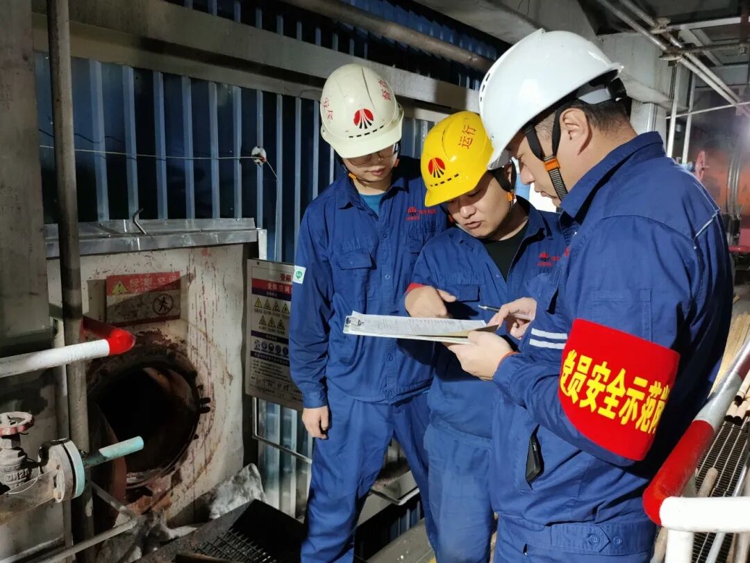 221769064050521508.jpg 微信圖片_2026-01-22_144018_328.jpg