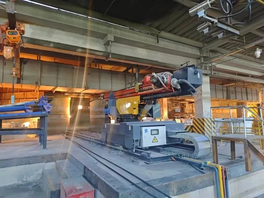 221769064077766430.jpg 微信圖片_2026-01-22_144013_818.jpg