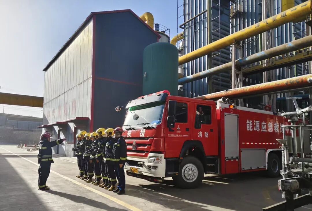 221769064095603475.jpg 微信圖片_2026-01-22_144003_008.jpg