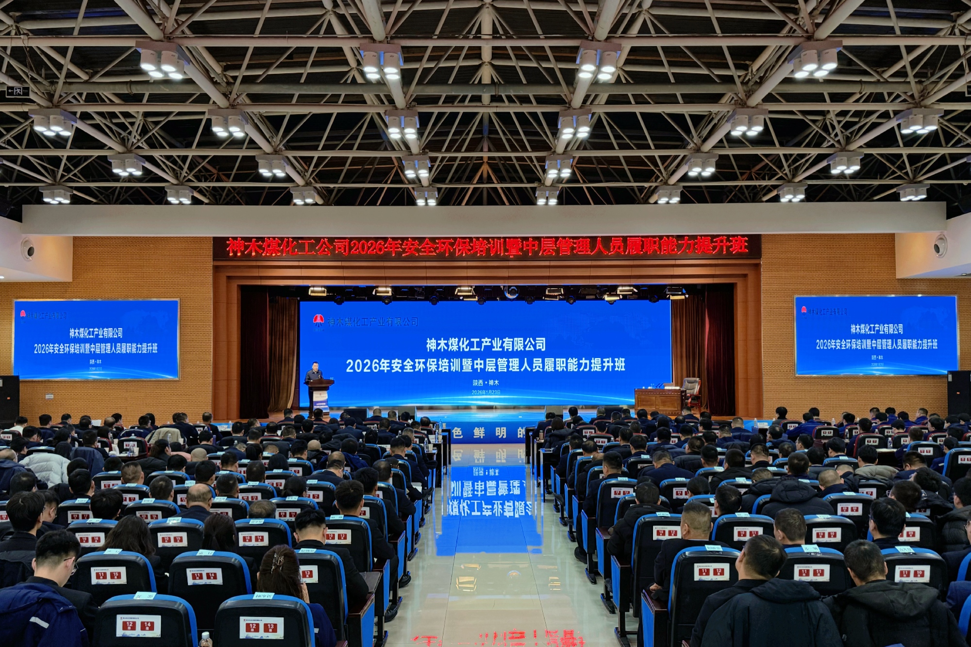 261769393047112998.jpg 00.jpg