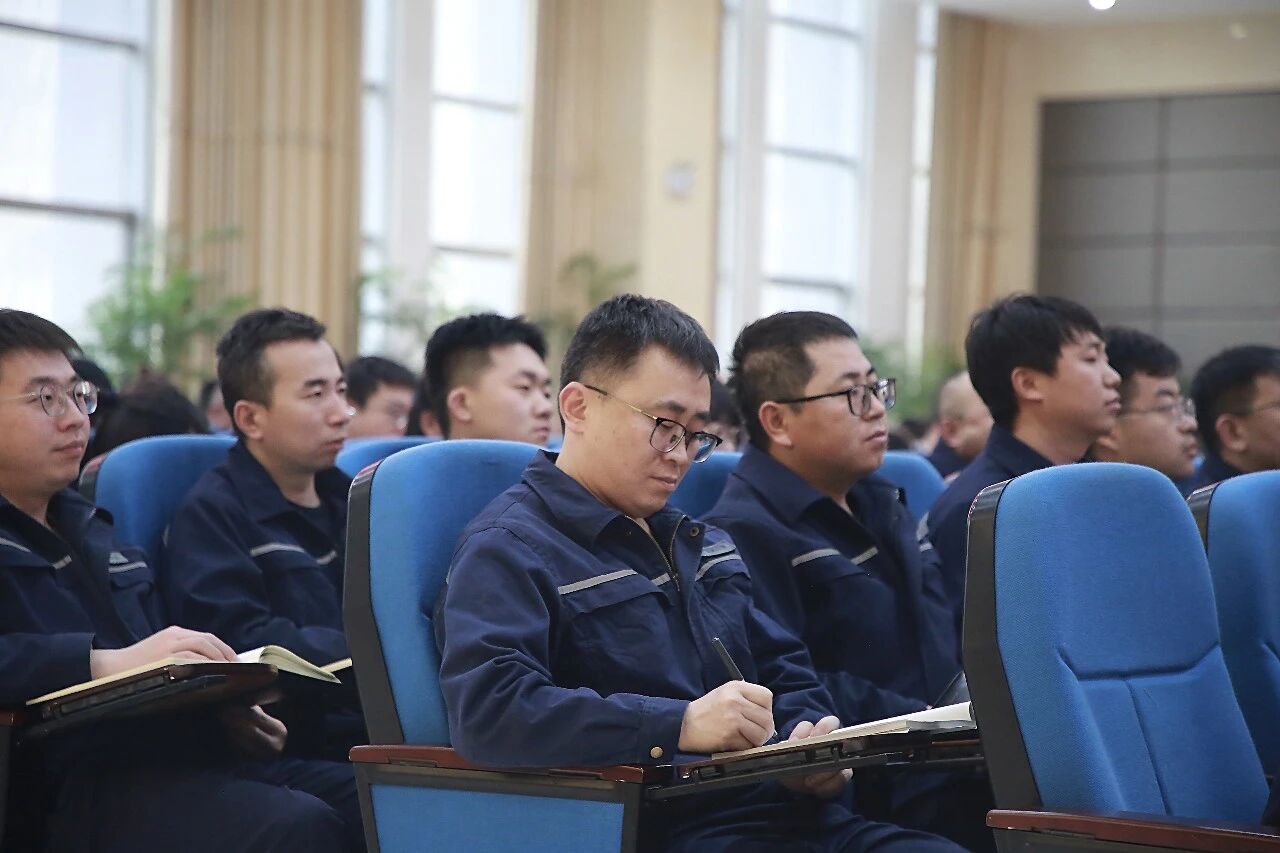 261769393104125158.jpg 微信圖片_2026-01-26_092923_326.jpg