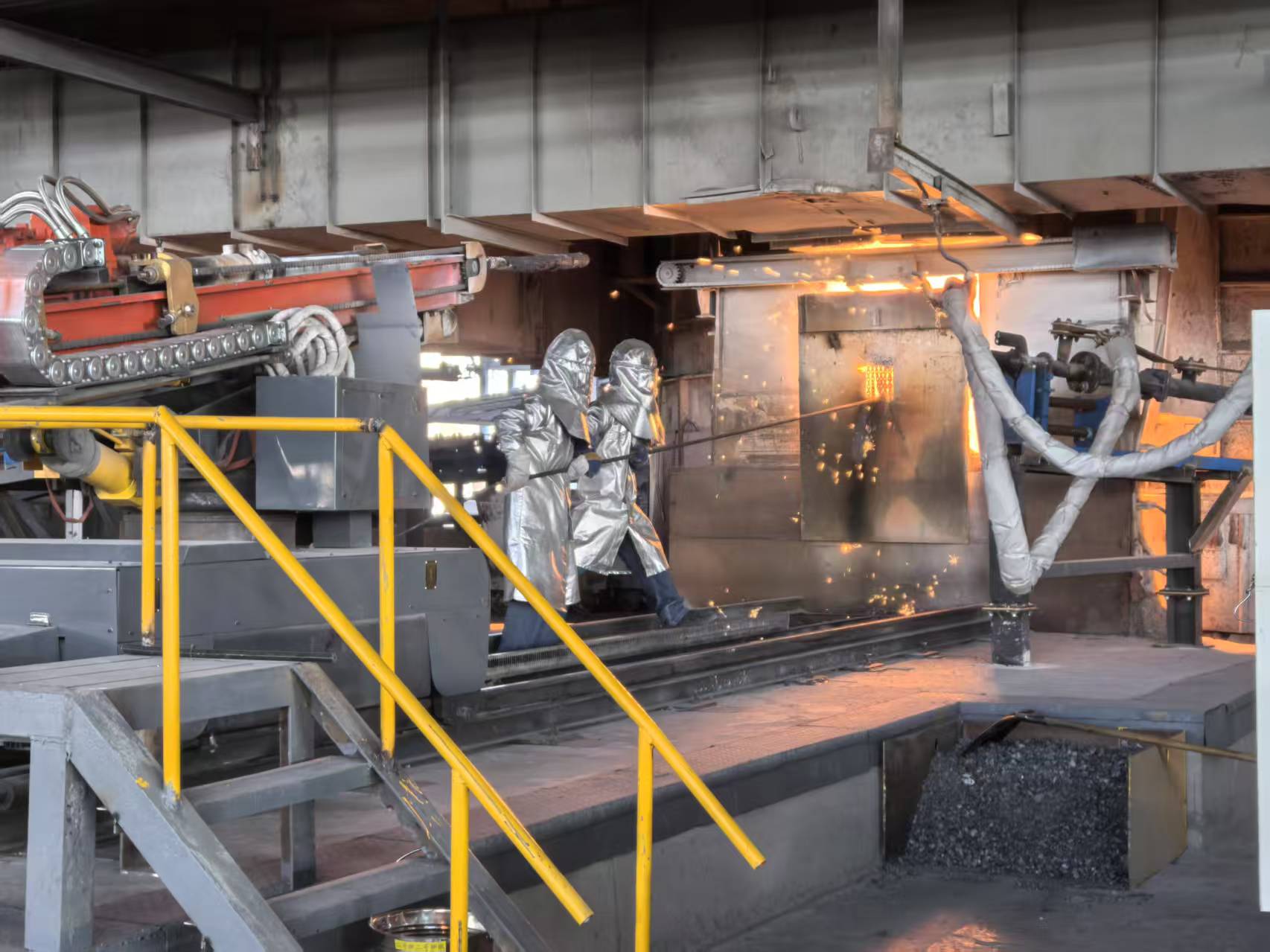 261769396909115932.jpg 2.jpg