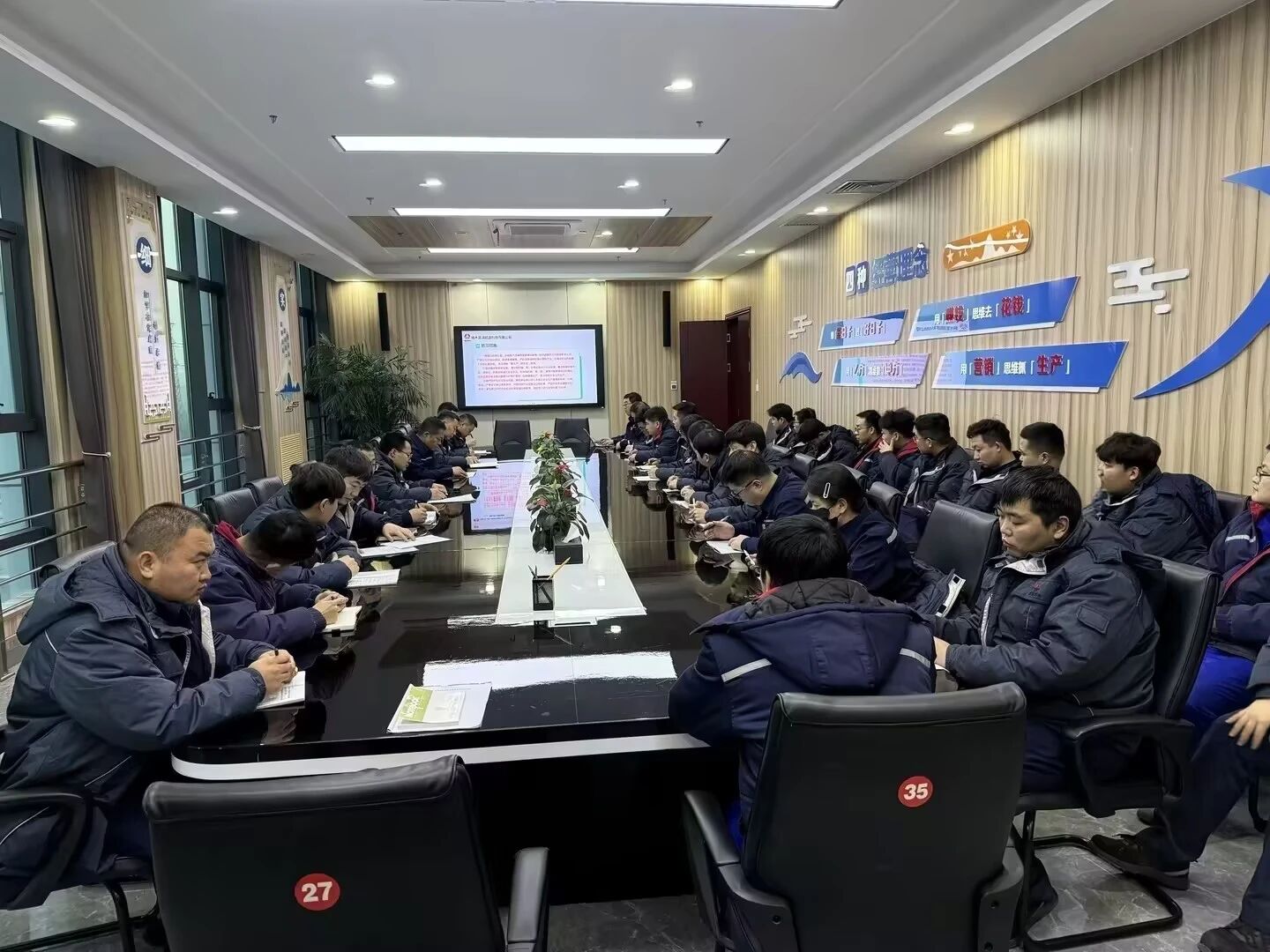 271769476323125777.jpg 微信圖片_2026-01-27_091139_431.jpg